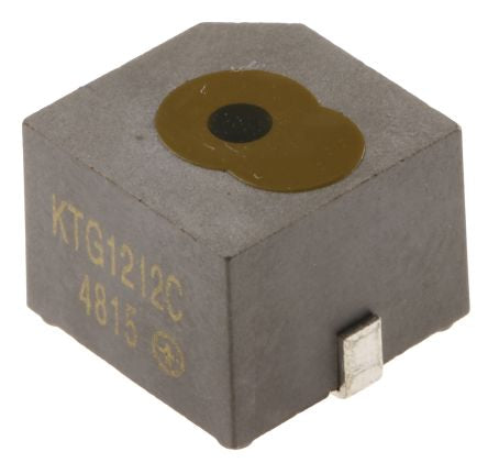 RS PRO 7542087