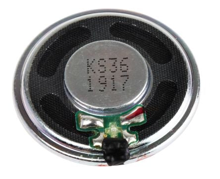 RS PRO  7542090