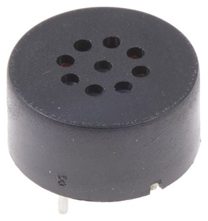 RS PRO  7542093