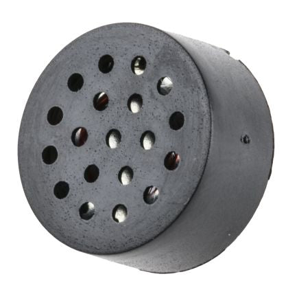 RS PRO  7542097