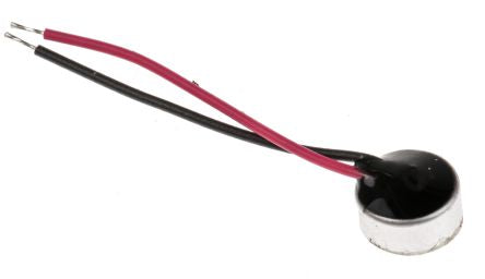 RS PRO  7542100