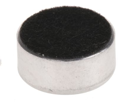 Kingstate KEIG4537TFL-N 7542104