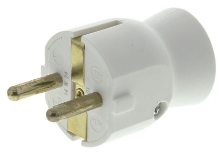 Legrand 0 503 15 7542194