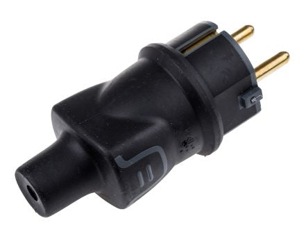 Legrand 0 503 42 7542198