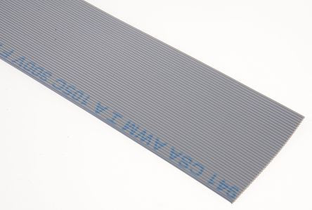 Amphenol 191-2815-044 7542236