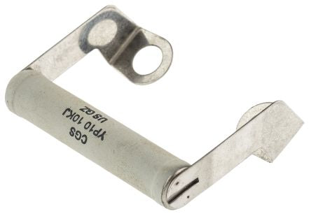 TE Connectivity YP1010KJ 7542627