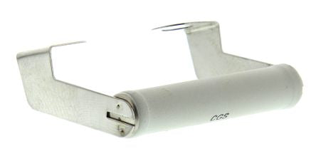 TE Connectivity YP102K0J 1643752