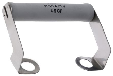 TE Connectivity YP1047KJ 7542637