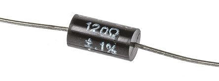 TE Connectivity UPW25B120RV 1643750