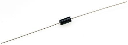 TE Connectivity UPW25B350RV 1615190