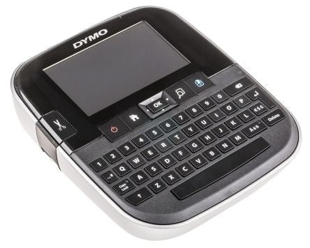 Dymo S0946420 7545020