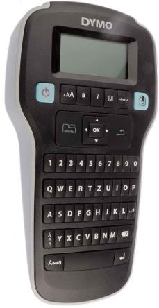 Dymo S0946360 7545027
