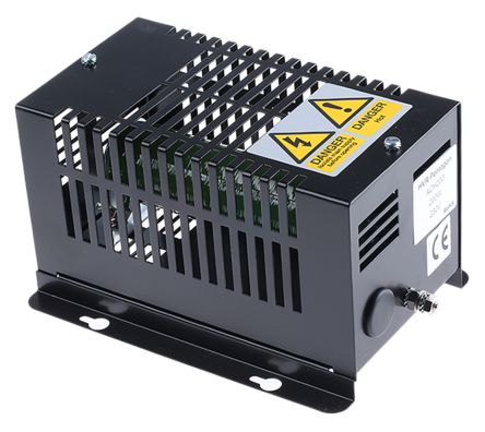 Pentagon Electrical Products ACH200 200W 230V 7545538