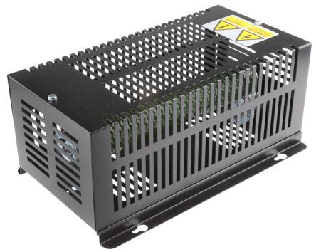 Pentagon Electrical Products ACH400 400W 110V 7545544