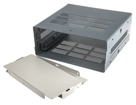 RS PRO 7545979