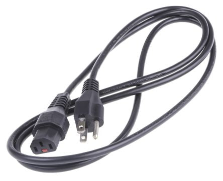 Schaffner IL13-US1-SVT-3100-183 1705151