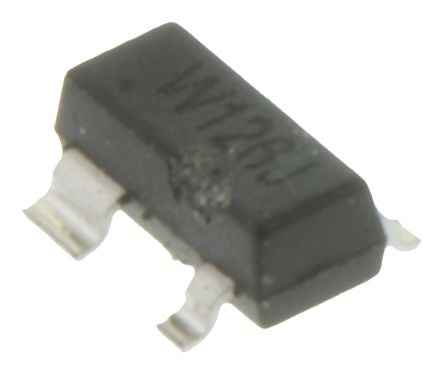 Wurth Elektronik 8240136 1623811