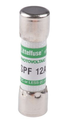 Littelfuse 0SPF012.H 7546281