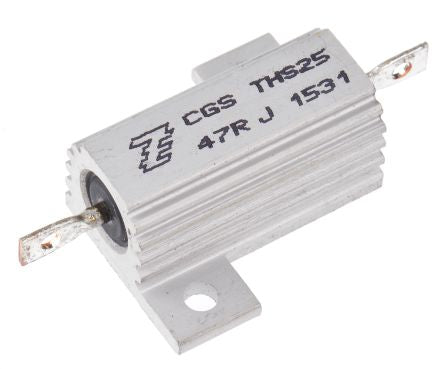 TE Connectivity THS2547RJ 7547124