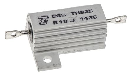 TE Connectivity THS25R10J 1644371