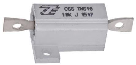 TE Connectivity THS1010KJ 7547480