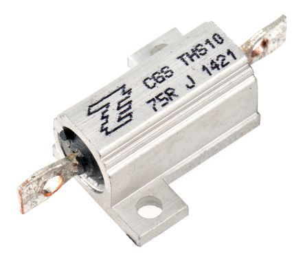 TE Connectivity THS1075RJ 7547616