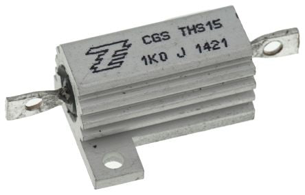 TE Connectivity THS151K0J 7547672