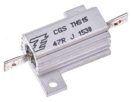 TE Connectivity THS1547RJ 1644315
