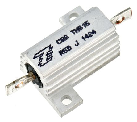 TE Connectivity THS15R68J 7547795