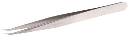 Weller Erem 3CBS Vietnam