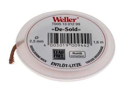 Weller T0051301299 Vietnam