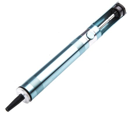 Weller PS200A Vietnam
