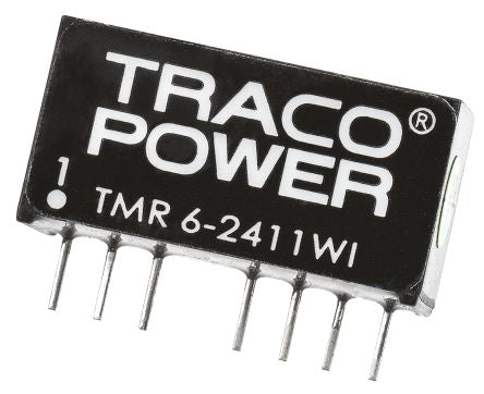 TRACOPOWER TSRN 1-2433 7553403