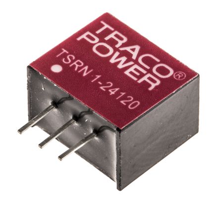 TRACOPOWER TSRN 1-24120 1665664