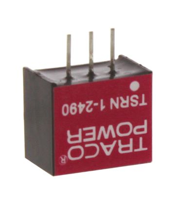 TRACOPOWER TSRN 1-2490 1665665