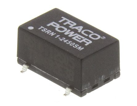 TRACOPOWER TSRN 1-2450SM 7553441