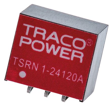 TRACOPOWER TSRN 1-24120A 1665670