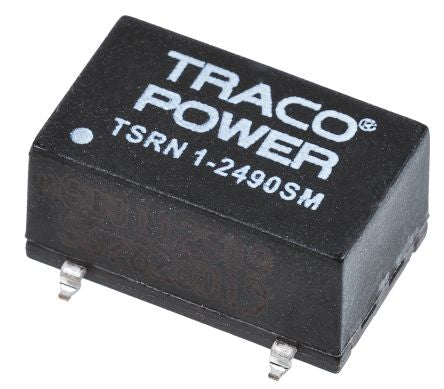 TRACOPOWER TSRN 1-2490SM 1665671
