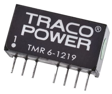 TRACOPOWER TMR 6-1219 1616619