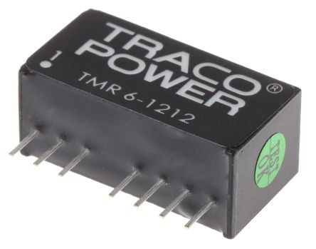 TRACOPOWER TMR 6-1212 1665677