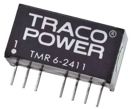 TRACOPOWER TMR 6-2411 1665679
