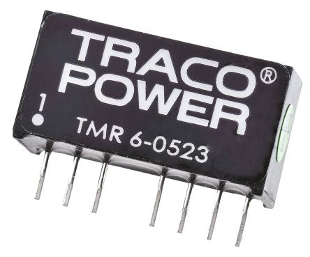 TRACOPOWER TMR 6-0523 1665685