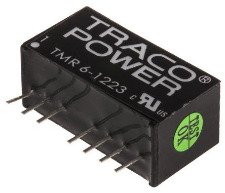 TRACOPOWER TMR 6-1223 1665689