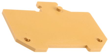 Weidmuller 0301420000 7553719