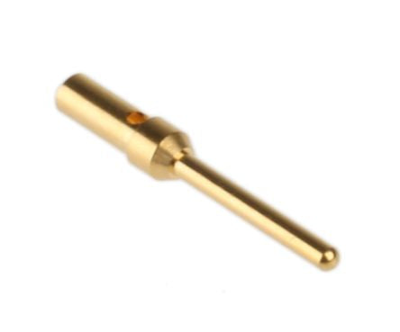 HARTING 09670003576 7553841