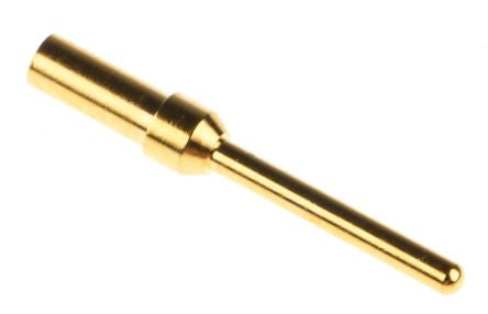 HARTING 09670008576 1903383