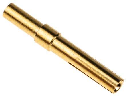 HARTING 09670003476 7553851