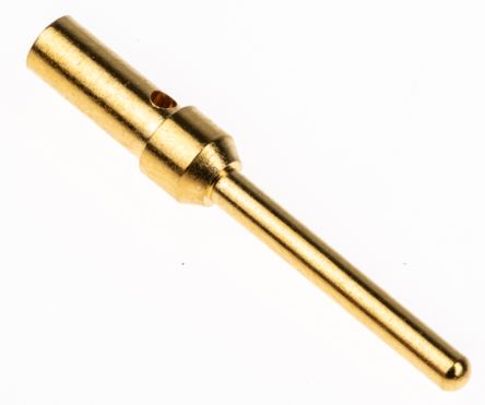 HARTING 09670005576 1903385