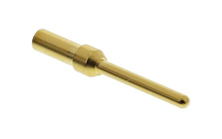 HARTING 09670007576 7553857