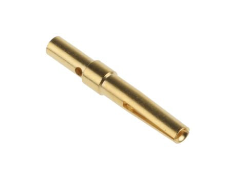 HARTING 09670008476 1903387